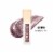 Kokie Professional Crystal Fusion Liquid Eyeshadow GE886 Millennium Perspective: front