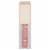 Kokie Crystal Fusion Super Natural Liquid Eye Shadow Perspective: front