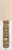 Kokie Professional GE890 Crystal Fusion Mother Ship Liquid Eyeshadow Perspective: front