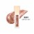 Kokie Crystal Fusion Liquid Glitter Eyeshadow Perspective: front