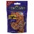 Top Cat™ Salmon & Chicken Bites Perspective: front