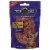 Top Cat™ Duck & Salmon Cat Treats Perspective: front