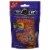 Top Cat™ Chicken & Salmon Flakes Perspective: front