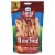 Harvest Moon Hide Free Chicken Twist Sticks Perspective: front