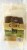 Ruff & Whiskerz™ Natural Rawhide Chipz Perspective: front