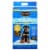 Ruff & Whiskerz Pup-Pee Padz Extra Large Housebreaking Pads Perspective: front
