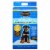 Ruff & Whiskerz Pup-Pee Padz Extra Large Housebreaking Pads Perspective: front