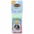 Ruff & Whiskerz Premium Waste Bags Perspective: front