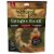 Natural Pet Collagen Donut Perspective: front