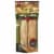 Natural Pet Collagen Rolls Perspective: front