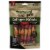 Natural Pet Collagen Kabobs 6 ct Perspective: front
