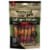 Natural Pet Collagen Kabobs 6 ct Perspective: front