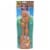 Harvest Moon Puffed Jumbo Kabobz Dog Treats Perspective: front