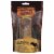 The Bow Wow Ranch Bone Perspective: front