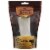 The Bow Wow Ranch Bully Filled Bone Perspective: front