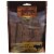 The Bow Wow Ranch Bully Jerky Perspective: front