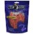 Top Dog Chicken Fillet Treats Perspective: front