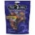 Top Dog Sweet Potato & Chicken Wrap Treats Perspective: front
