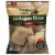 Natural Pet Collagen Chips Perspective: front