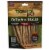 Natural Pet Collagen Dog Chew Sticks Perspective: front