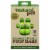 Natural Pet Recycled Plastic Poop Bags 360 Ct Perspective: front