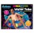 Pool Candy Jumbo Illuminated Water Tube Perspective: front