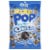 Cookie Pop Oreo® Popcorn Perspective: front
