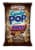 Candy Pop Snickers Popcorn Perspective: front