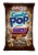 Candy Pop® Snickers® Popcorn Perspective: front