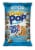 Chips Ahoy! Cookie Pop Popcorn Perspective: front