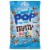 Candy Pop® M&M's® Minis Coated Popcorn Perspective: front