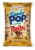 Candy Pop® Twix® Candy Coated Popcorn Perspective: front