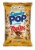 Candy Pop® Twix® Candy Coated Popcorn Perspective: front