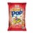 Cereal Pop Fruity Pebbles Popcorn (20 Ounce) Perspective: front