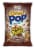 Post Cereal Pop Cocoa Pebbles Popcorn Perspective: front
