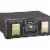 Honeywell Fire Safe Chest Perspective: front