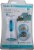 Vanish™ Deluxe Fabric Shaver Perspective: front