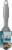 Vanish® Pet Hair & Lint Brush Perspective: front