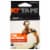 KT Tape™ Pro Extreme Extra Strength Adhesive Sports Tape - Black Perspective: front
