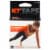 KT™ Tape Gentle Beige Kinesiology Therapeutic Tape Strips Perspective: front
