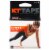 KT™ Tape Gentle Beige Kinesiology Therapeutic Tape Strips Perspective: front