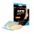 KT Tape Performance + Blister Treatment Patches Perspective: front