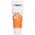 KT Recovery+® Pain Relief Gel Perspective: front