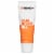 KT Recovery+® Pain Relief Gel Perspective: front