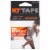KT™ Tape Pro Oxygen™ Strips Perspective: front