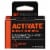 KT™ Health Activate™ Magnesium Cream + Arnica Perspective: front