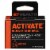 KT™ Health Activate™ Magnesium Cream + Arnica Perspective: front