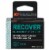 KT™ Health Recover™ Magnisium Cream + Menthol Perspective: front