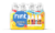 Hint® Fruit Infused Water Summer Variety Pack Perspective: front