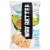 Way Better® Snacks Avocado Ranch Whole Grain Corn Tortilla Chips Perspective: front